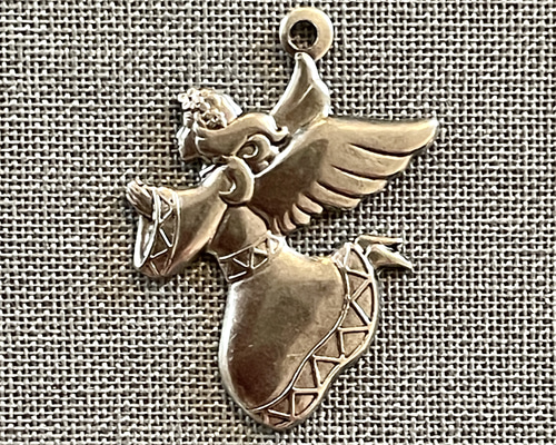 a1e7348e921e7c5976638fcab8588d