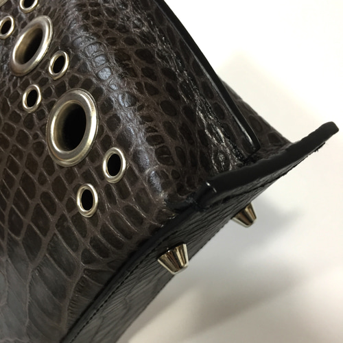 VitaFelice ハンドバッグ レディース 2way ショルダーバッグ