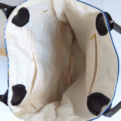 【美品】コーチ パッチワーク 10454 トートバッグ レザー A4可 カラフル 美品】コーチ パッチワーク 10454 トートバッグ レザー A4可