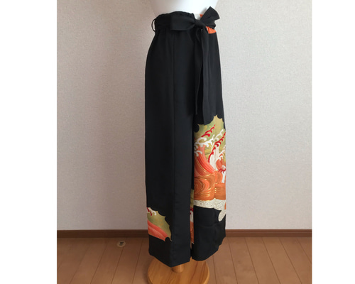 5995cb443deb46ef433448be8b0784