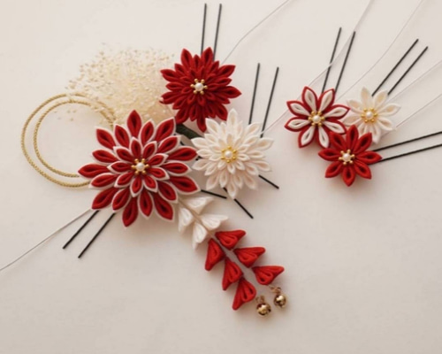 da97431710625bc05e2b5601686f44