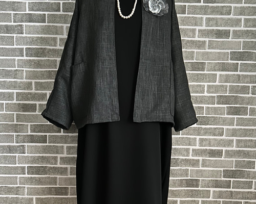 9b894f8f0d4faff559f8e6c004ac83