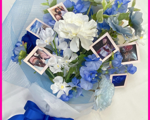 花　　ホロスコープ鑑定付きオーダーメイド 1d7f7a8579790d101a10884a70326c