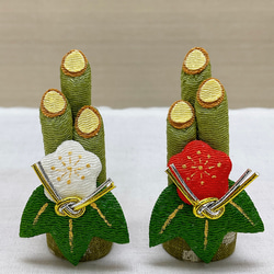 柿沼東光作 江戸木目込み人形 しあわせパンダ 江戸紫 しあわせパンダ 仔 | ART OF LIVING,しあわせパンダ | 柿沼東光