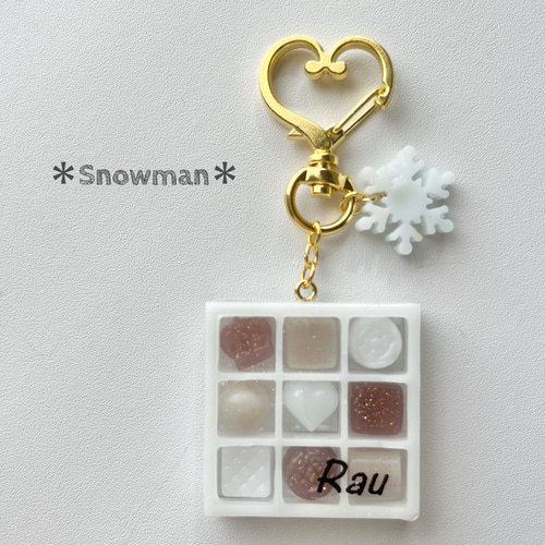Amazon.co.jp: SnowMan 宮舘涼太 キーホルダー バッジ カード