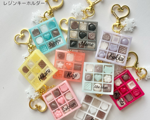 580ade309c2e7ea864a710ee7d5561 580ade309c2e7ea864a710ee7d5561