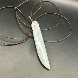 484f0d653b1e99f75bb512071a001b