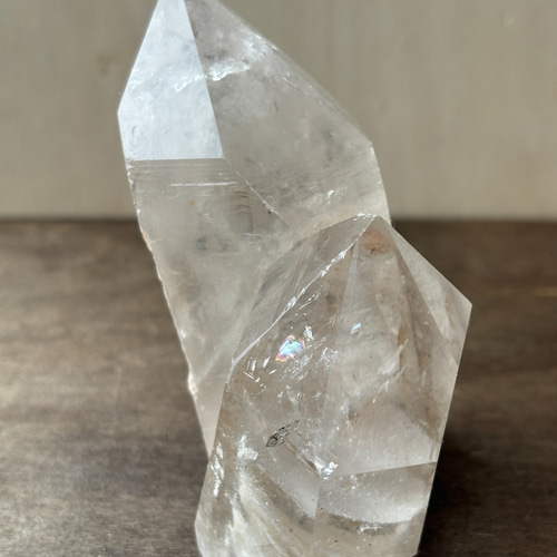 ❤️最高品質の千層ホワイトレインボーガーデン16ミリ❤️ 北欧】星 透かし 姫系 無地 保温 ドレープ＆レース一体型