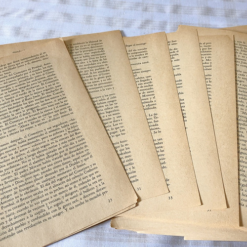 洋書　ドイツ語　ジャンクジャーナル材料 洋書 ドイツ語 ジャンクジャーナル材料 - メルカリ