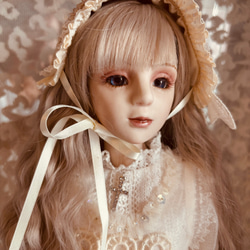 calendollの販売中作品一覧 | ハンドメイド通販・販売のCreema calendollの販売中作品一覧 | ハンドメイド通販・販売のCreema