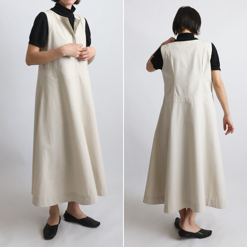 ラスト5 秋／最終SALE 120cm クラシカル ジャンパー
