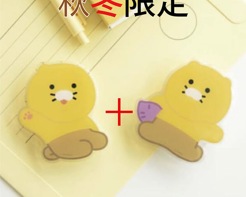 押し花 スマホグリップ❁✿  オーダーページ フラワー スマホ グリップ - HEYD - ヘイドは、ビューティー・アパレル