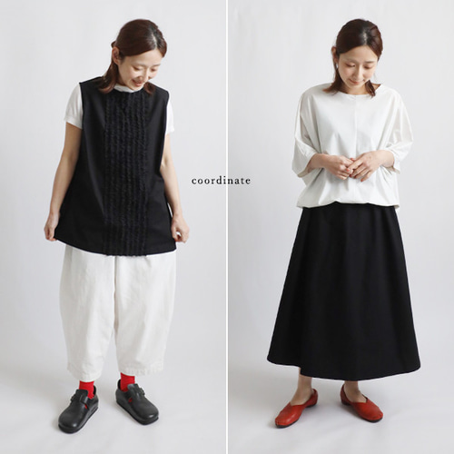 ラスト2 秋／最終SALE 上下 セットアップ 小花フリル