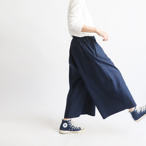 夏ＳＡＬＥ　ギマ擬麻コットン　角襟　燕尾裾　幅広オーバーシャツ前開きジャケット　胸ポケット　ゆったり　黒　R76 送料無料）ラスト3 夏SALE 上下セットアップ 上質ギマ擬麻