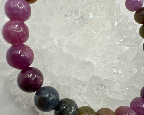 7c0e5f2e7a1ad5bb094ad94b64414d