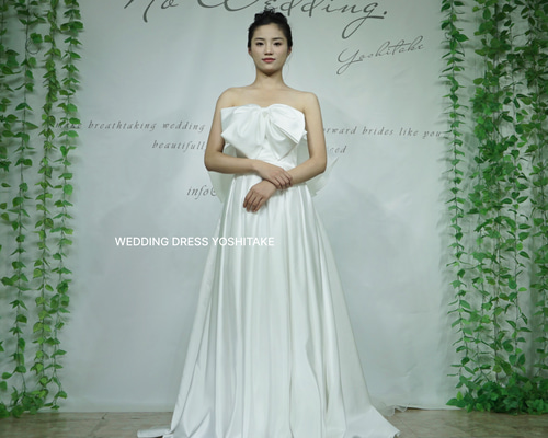 8c4ca6703f128204616617a364be1b