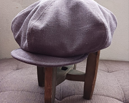 8527049ef3e4c763b7c548c08611c3