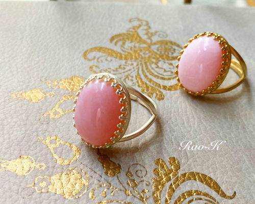 932f685aaab8c9bdf1ab1602d09e53