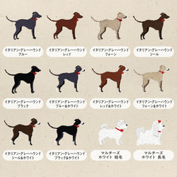 【名入れ可能】 今治タオルハンカチ 15枚目の画像