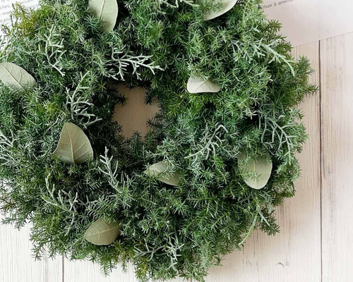 7b88c44c13489fdb554ce2ca65ab2a