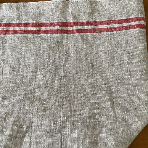 ra2ccho 　2点おまとめ HTH セットアップ stitch two point setup (unisex) レディース