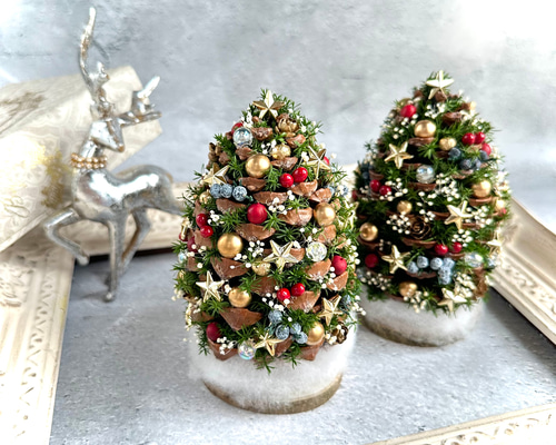 3149fb124a655f64f1424a46d476e0