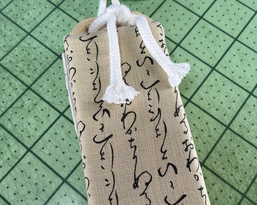 薄型 神輿アジャスター 深川らぼ特許商品 その他雑貨 fukalabo