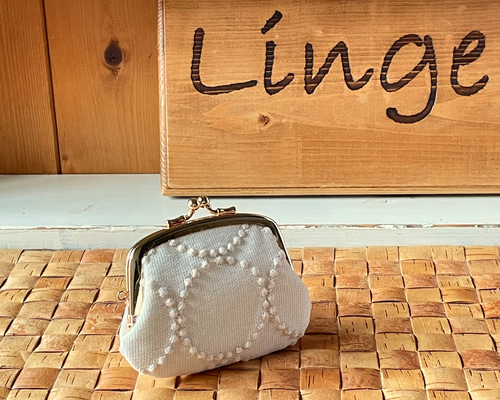 4fa955cd561d28a34889d3c21c643f