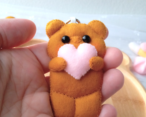 59a34cc34dbc8b6877b4617a8080d7