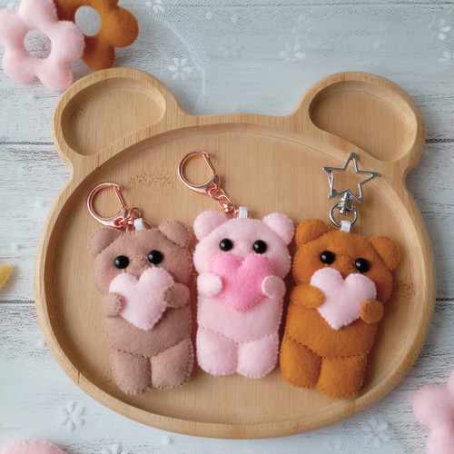 とも様確認用ページ タペストリー キーホルダー 羊毛フェルト ハンドメイド とも様確認用ページ タペストリー キーホルダー 羊毛フェルト