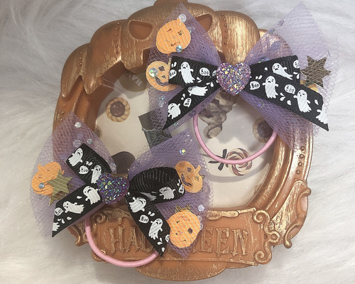 46b7ffeea1d3c428f86e54fda9d1fa