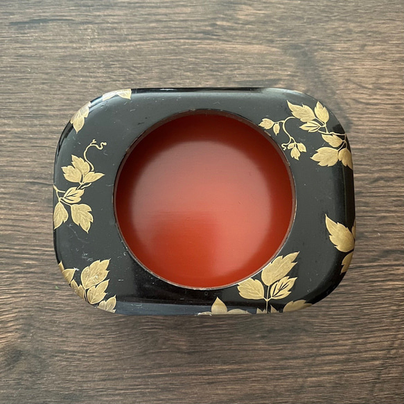 Amazon.co.jp: ジェイキッチンズ J-kitchens 勲山窯 日本酒