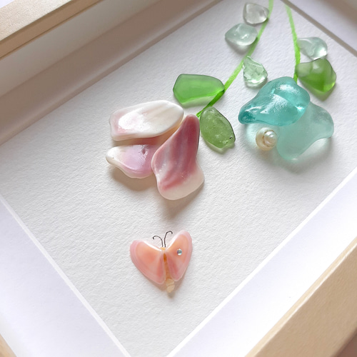 Collection-2025 Spring
