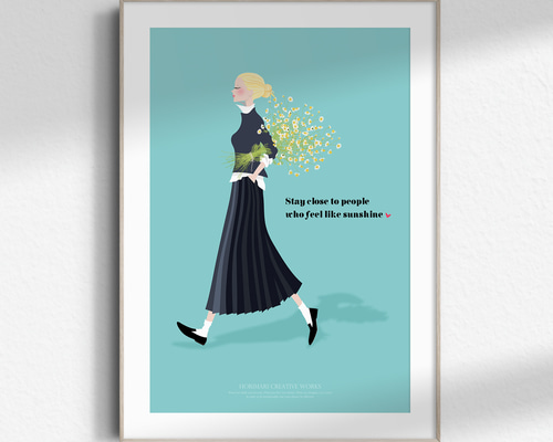 b9b9b80541064a4722935c9ccefe03