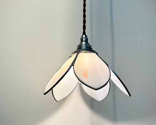 0912268aee2f9a6da099ed950c211e