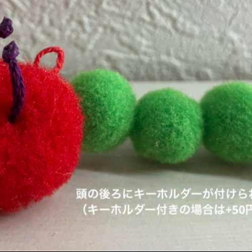 はらぺこ青虫さん専用 はらぺこあおむし」ソフトブックミニ 通販 | おもちゃ・遊具