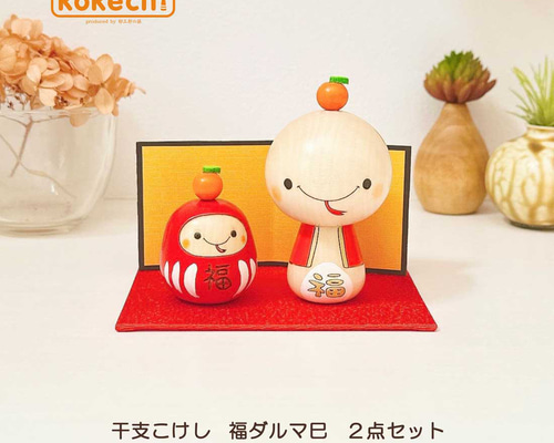 fc515da23508ce4f3bddfa723ead4e