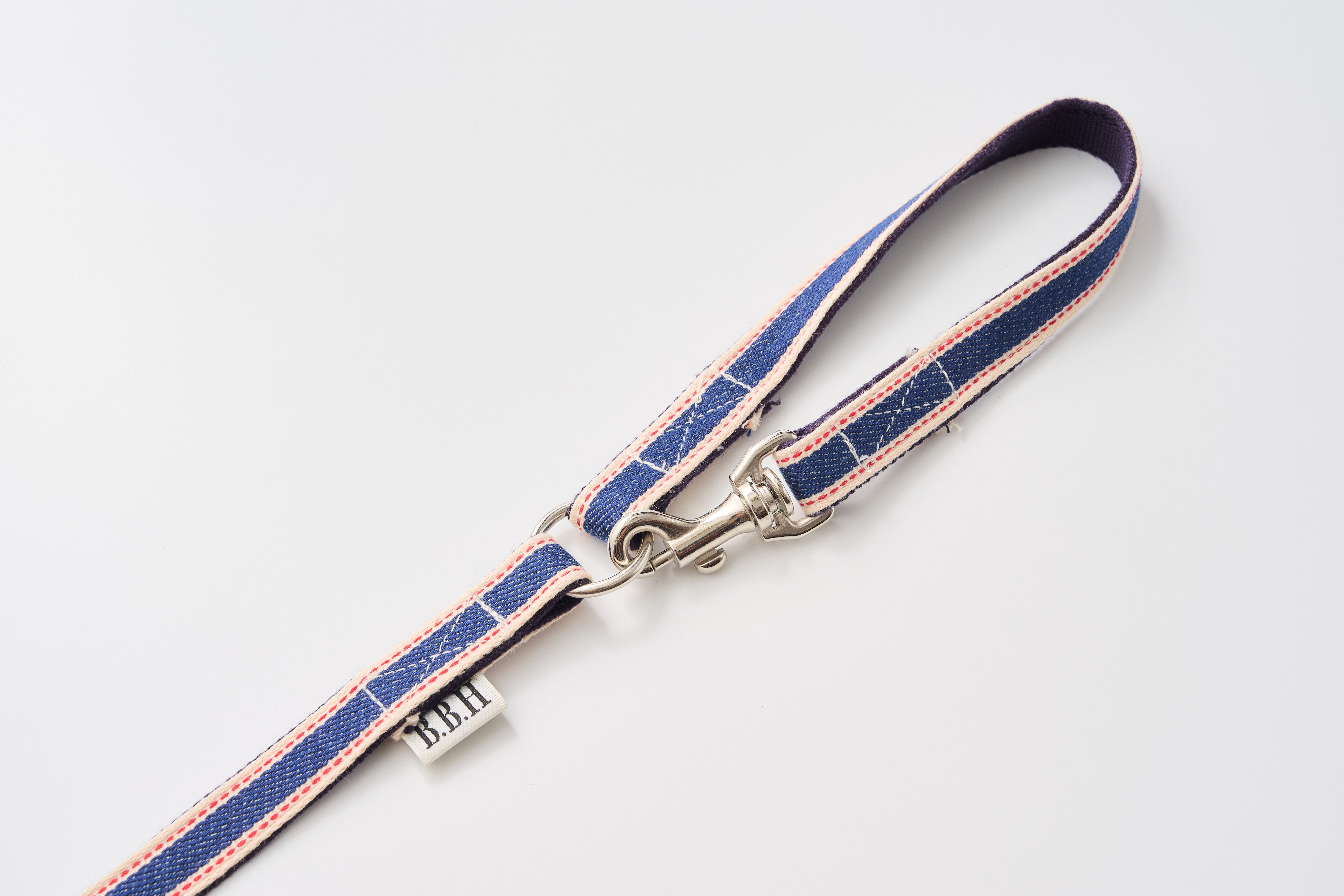 【リード】have fun❤シリーズ（デニム）【クリックポスト￥185】全国一律