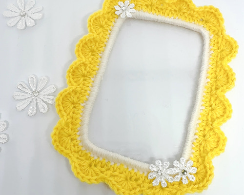 1ecd1d1c679d2be8b94dc6af826dcd