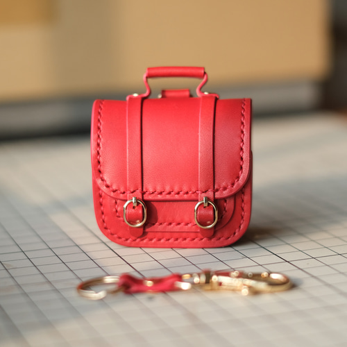 選べるカラー11色・刻印可 ] AirPods & AirPods proケース その他