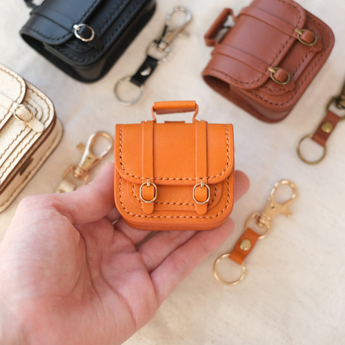 arairei0528　リプロダクト　FRAMA アオシマ 1/24 サイバーフォーミュラ No.8 vアスラーダ AKF-0/G