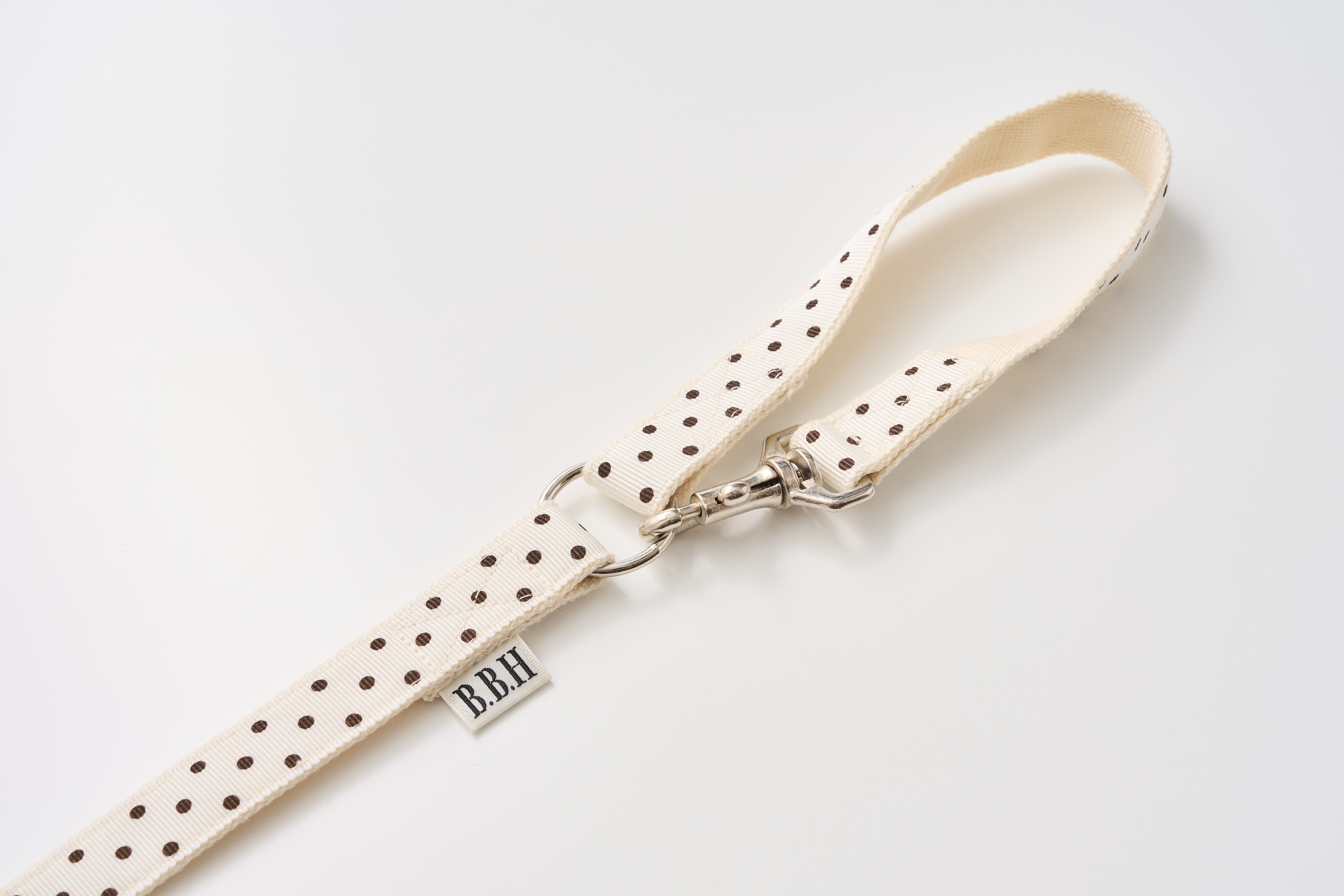 【リード】have fun❤シリーズ（ドット）【クリックポスト￥185】全国一律