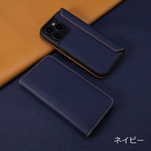 COGURE コグレ iPhone15 手帳型 ケース ダイアリーケース スマホ Amazon.co.jp: COGURE コグレ iPhone15 手帳型 ケース