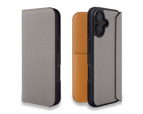 【人気商品】COGURE コグレ iPhone16 手帳型 ケース ダイアリーケ Amazon.co.jp: COGURE コグレ iPhone16 手帳型 ケース