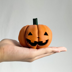 手彫りジャコランタン　トラ 1b6e84f8fc8bc00d998b836b1ca975