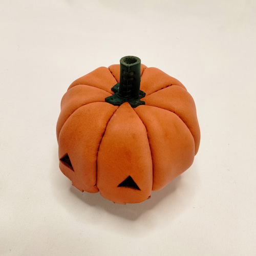 手彫りジャコランタン　ドラゴンの目　セット Amazon.co.jp: IROKOHA ハロウィンカボチャ飾り ジャックオー