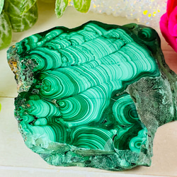 8c524ad013d555c9e16cc835f60791