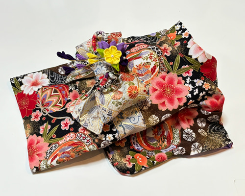 8aa3a028bb2e0158d19581f00475c0