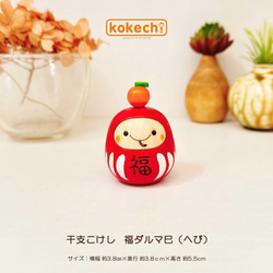 fairy光波動 オルゴナイト 星の祝福 ① 叡智と目覚めの光　大きなお星さま fairy光波動 オルゴナイト 星の祝福 ① 叡智と目覚めの光 大きな