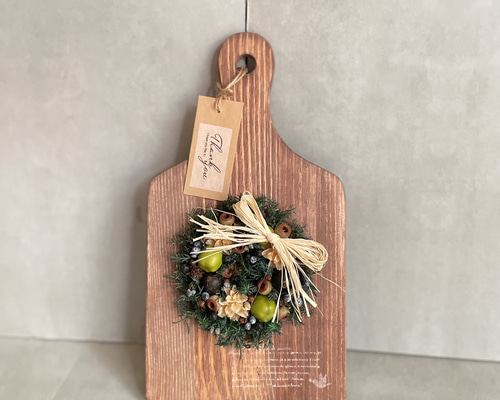 カッティングボード リース 1db3de99f4f34b5a1b8fa3f05d7024